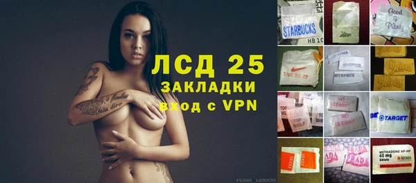 шишки Алексеевка