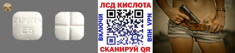 Лсд 25 экстази ecstasy  Шадринск 
